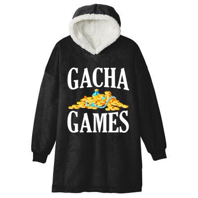 If You Can't Throw With The Best Go Run With The Rest Great Gift Hooded Wearable Blanket