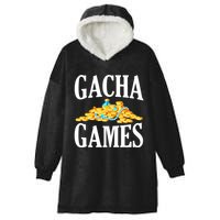 If You Can't Throw With The Best Go Run With The Rest Great Gift Hooded Wearable Blanket