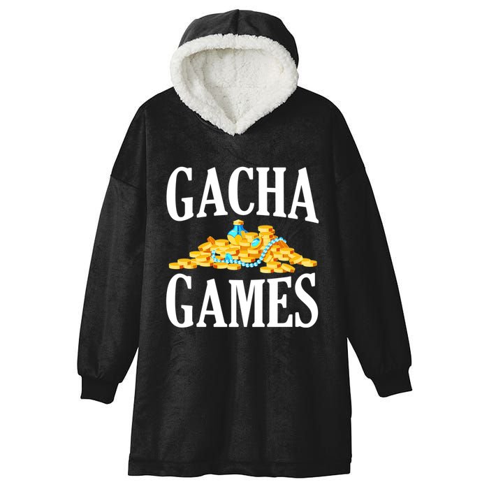 If You Can't Throw With The Best Go Run With The Rest Great Gift Hooded Wearable Blanket