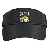 If You Can't Throw With The Best Go Run With The Rest Great Gift Adult Drive Performance Visor