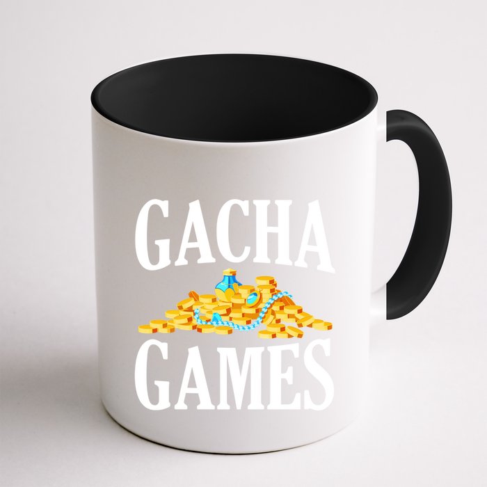 If You Can't Throw With The Best Go Run With The Rest Great Gift Mug