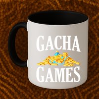 If You Can't Throw With The Best Go Run With The Rest Great Gift Mug