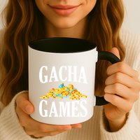 If You Can't Throw With The Best Go Run With The Rest Great Gift Mug