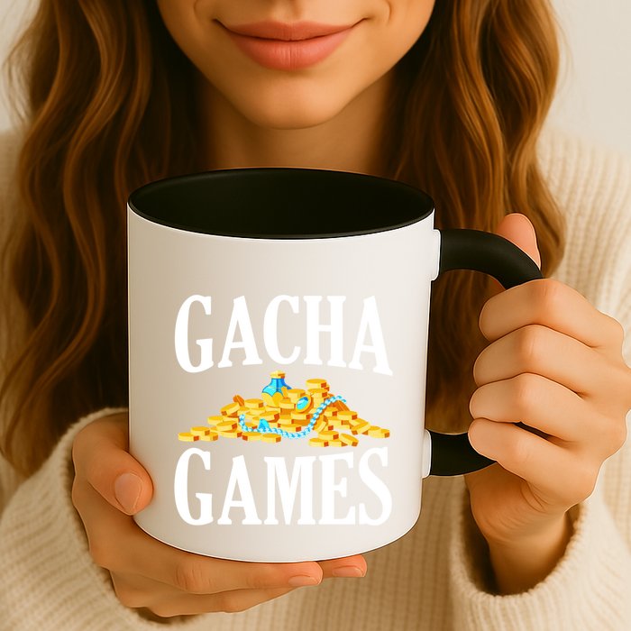 If You Can't Throw With The Best Go Run With The Rest Great Gift Mug