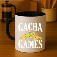If You Can't Throw With The Best Go Run With The Rest Great Gift Mug