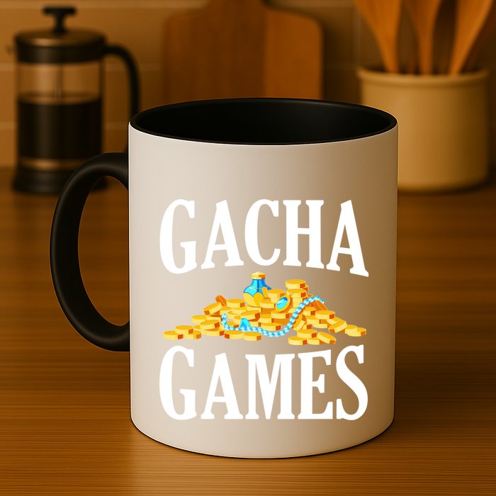 If You Can't Throw With The Best Go Run With The Rest Great Gift Mug