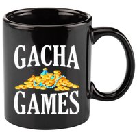 If You Can't Throw With The Best Go Run With The Rest Great Gift 11oz C Handle Ceramic Mug