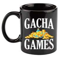 If You Can't Throw With The Best Go Run With The Rest Great Gift 11oz C Handle Ceramic Mug