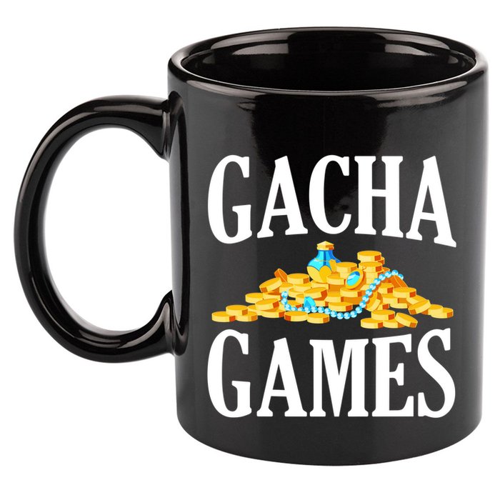 If You Can't Throw With The Best Go Run With The Rest Great Gift 11oz C Handle Ceramic Mug