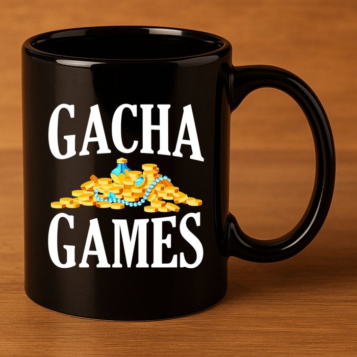 If You Can't Throw With The Best Go Run With The Rest Great Gift 11oz C Handle Ceramic Mug