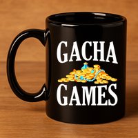 If You Can't Throw With The Best Go Run With The Rest Great Gift 11oz C Handle Ceramic Mug