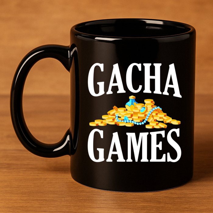 If You Can't Throw With The Best Go Run With The Rest Great Gift 11oz C Handle Ceramic Mug