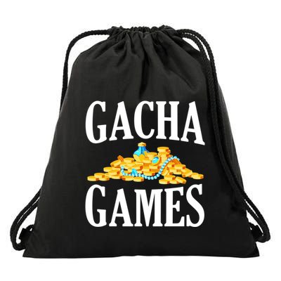 If You Can't Throw With The Best Go Run With The Rest Great Gift Drawstring Bag