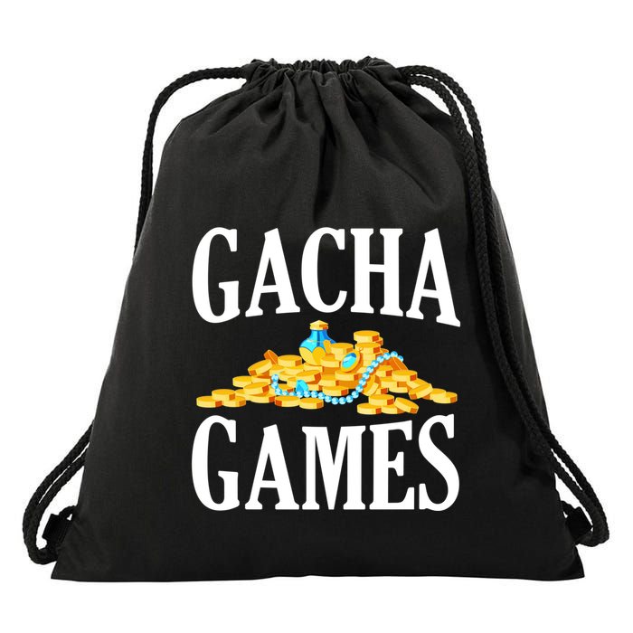 If You Can't Throw With The Best Go Run With The Rest Great Gift Drawstring Bag
