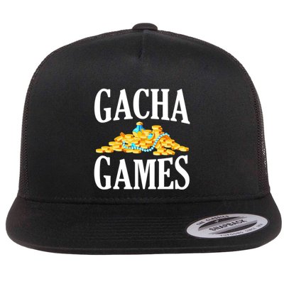 If You Can't Throw With The Best Go Run With The Rest Great Gift Flatbill Hat