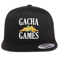 If You Can't Throw With The Best Go Run With The Rest Great Gift Flatbill Hat