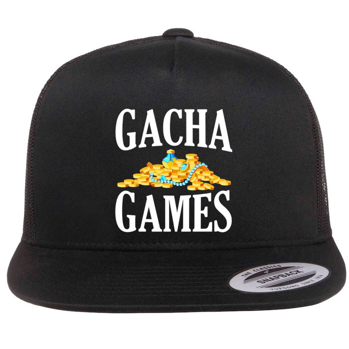 If You Can't Throw With The Best Go Run With The Rest Great Gift Flatbill Hat