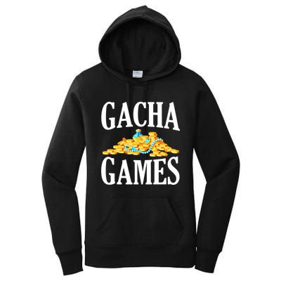 If You Can't Throw With The Best Go Run With The Rest Great Gift Women's Pullover Hoodie