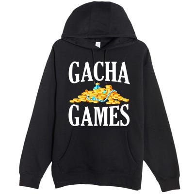 If You Can't Throw With The Best Go Run With The Rest Great Gift Premium Pullover Hoodie