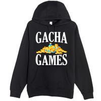 If You Can't Throw With The Best Go Run With The Rest Great Gift Premium Pullover Hoodie