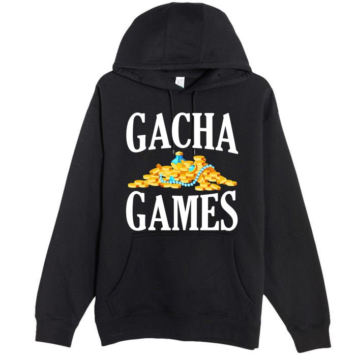 If You Can't Throw With The Best Go Run With The Rest Great Gift Premium Pullover Hoodie