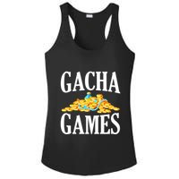 If You Can't Throw With The Best Go Run With The Rest Great Gift Ladies PosiCharge Competitor Racerback Tank