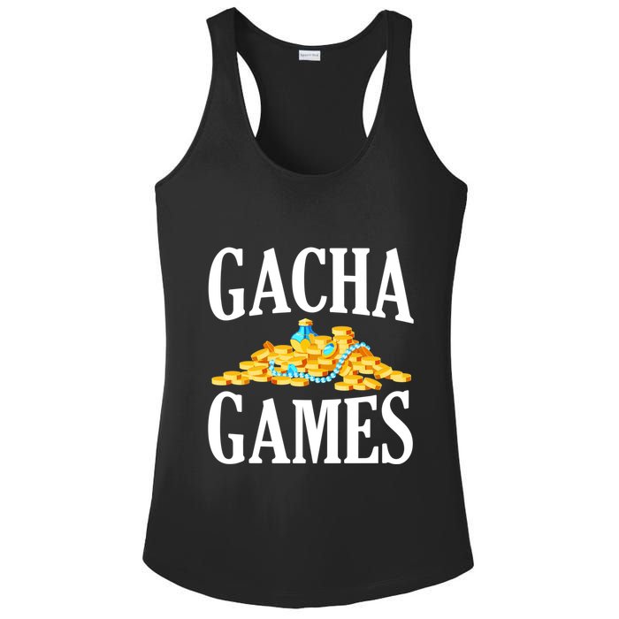 If You Can't Throw With The Best Go Run With The Rest Great Gift Ladies PosiCharge Competitor Racerback Tank