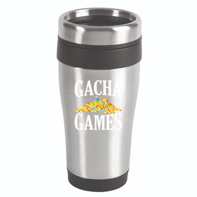 If You Can't Throw With The Best Go Run With The Rest Great Gift 16oz Travel Tumbler