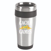 If You Can't Throw With The Best Go Run With The Rest Great Gift 16oz Travel Tumbler