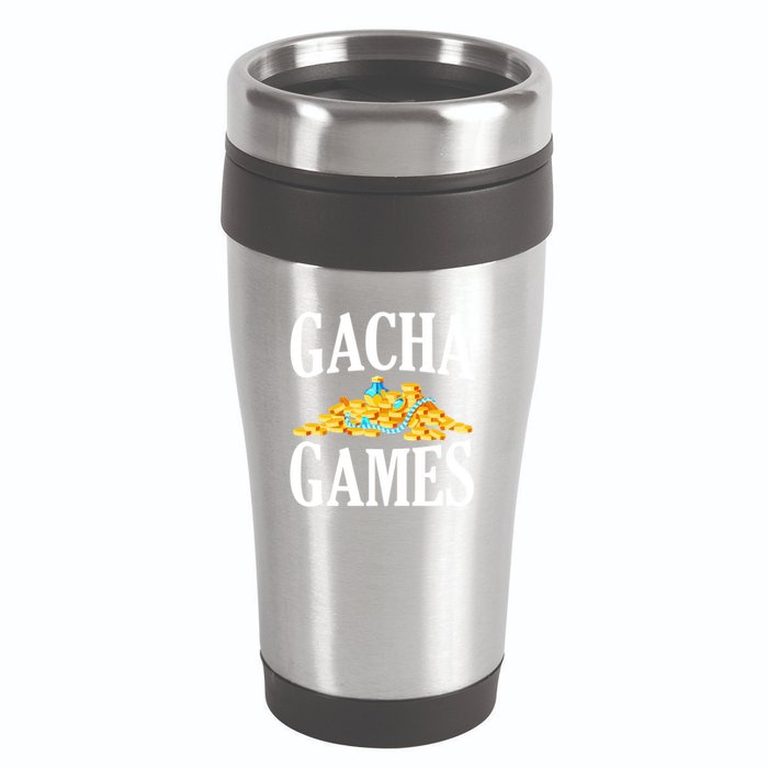 If You Can't Throw With The Best Go Run With The Rest Great Gift 16oz Travel Tumbler