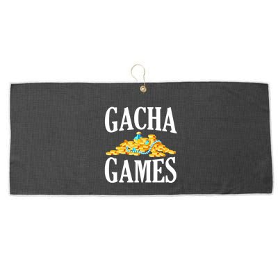 If You Can't Throw With The Best Go Run With The Rest Great Gift Large Microfiber Waffle Golf Towel