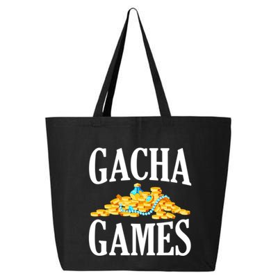 If You Can't Throw With The Best Go Run With The Rest Great Gift 25L Jumbo Tote