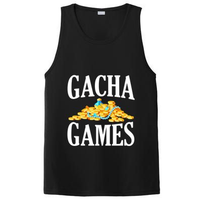 If You Can't Throw With The Best Go Run With The Rest Great Gift PosiCharge Competitor Tank