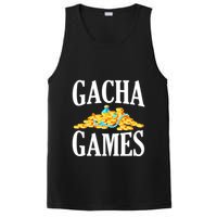If You Can't Throw With The Best Go Run With The Rest Great Gift PosiCharge Competitor Tank