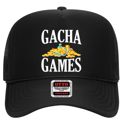 If You Can't Throw With The Best Go Run With The Rest Great Gift Trucker Hat