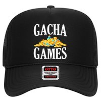 If You Can't Throw With The Best Go Run With The Rest Great Gift Trucker Hat