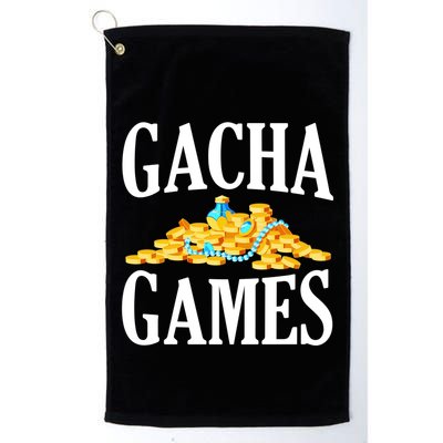 If You Can't Throw With The Best Go Run With The Rest Great Gift Golf Towel