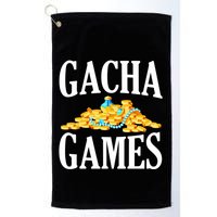 If You Can't Throw With The Best Go Run With The Rest Great Gift Golf Towel