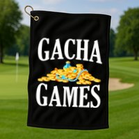 If You Can't Throw With The Best Go Run With The Rest Great Gift Golf Towel