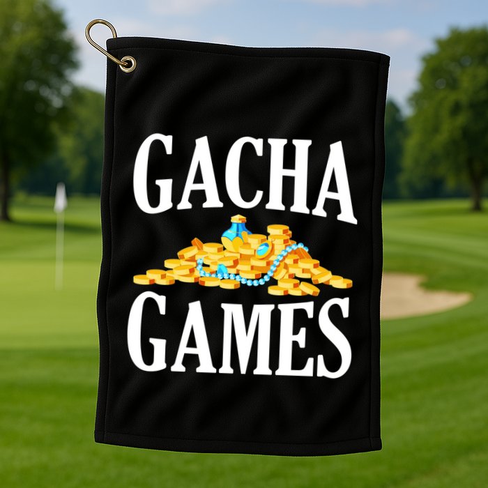 If You Can't Throw With The Best Go Run With The Rest Great Gift Golf Towel