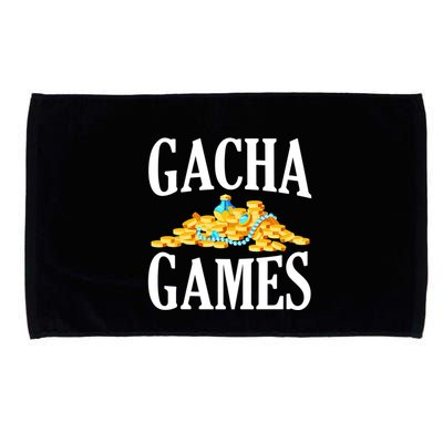 If You Can't Throw With The Best Go Run With The Rest Great Gift Microfiber Hand Towel