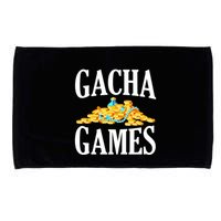 If You Can't Throw With The Best Go Run With The Rest Great Gift Microfiber Hand Towel