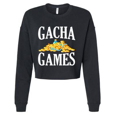 If You Can't Throw With The Best Go Run With The Rest Great Gift Cropped Pullover Crew