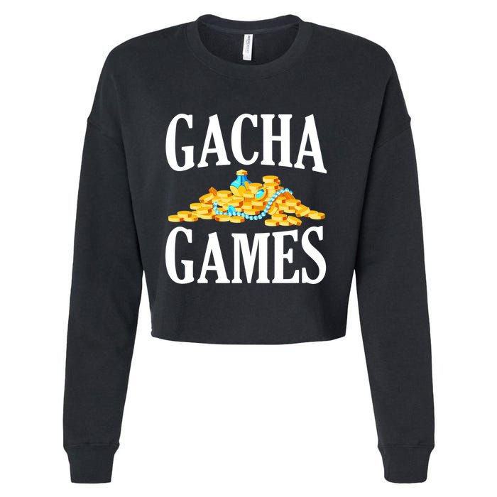 If You Can't Throw With The Best Go Run With The Rest Great Gift Cropped Pullover Crew