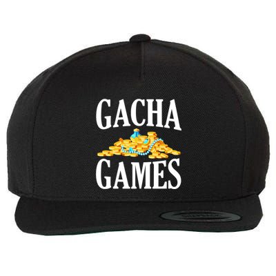 If You Can't Throw With The Best Go Run With The Rest Great Gift Wool Snapback Cap