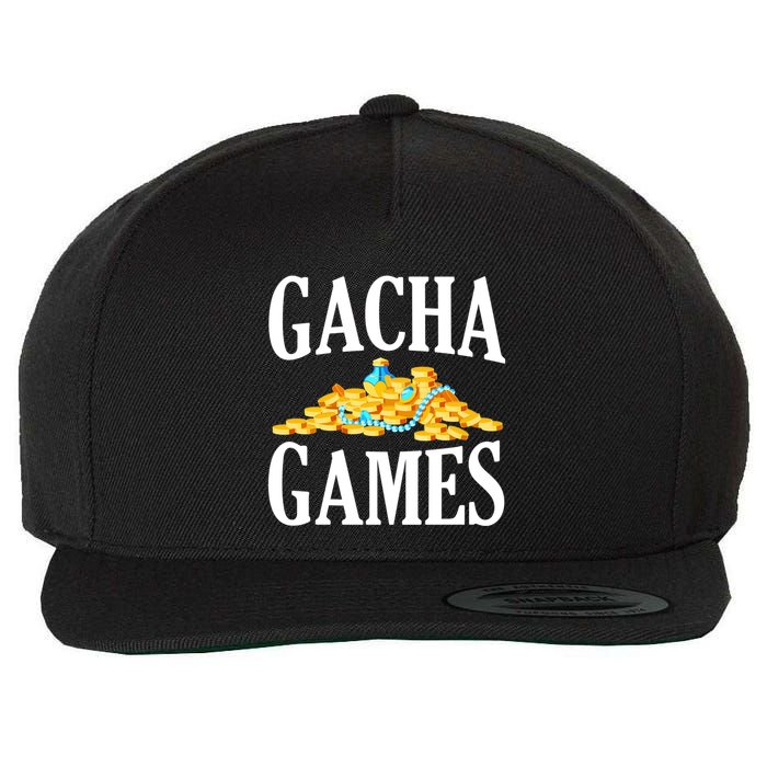 If You Can't Throw With The Best Go Run With The Rest Great Gift Wool Snapback Cap