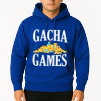 If You Can't Throw With The Best Go Run With The Rest Great Gift Hoodie