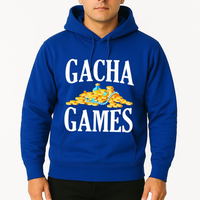 If You Can't Throw With The Best Go Run With The Rest Great Gift Hoodie