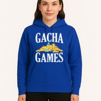 If You Can't Throw With The Best Go Run With The Rest Great Gift Hoodie