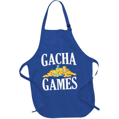 If You Can't Throw With The Best Go Run With The Rest Great Gift Apron